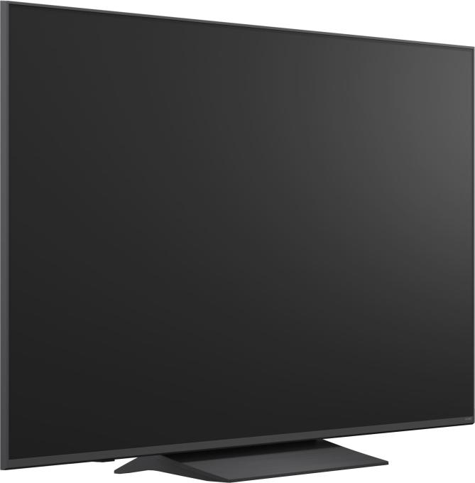 LG 55QNED83B6A