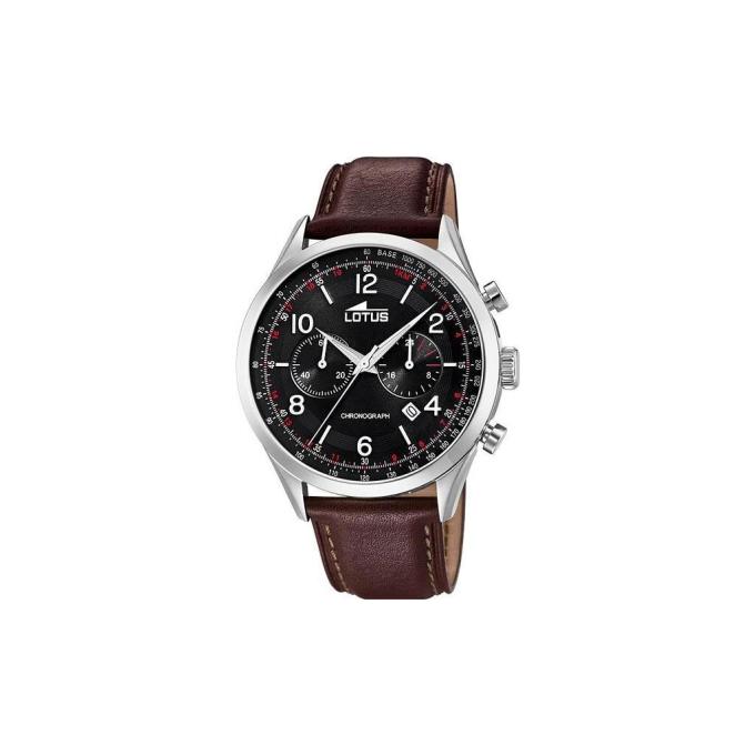 Lotus Watch 18557/3