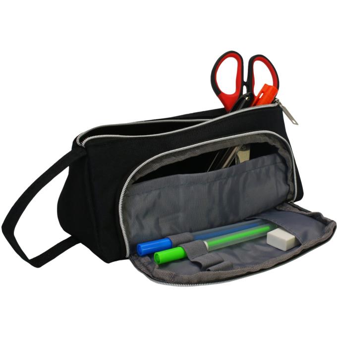 Cool For School CF87214