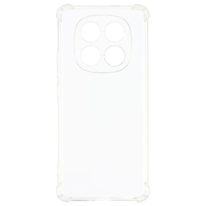 BeCover 715070