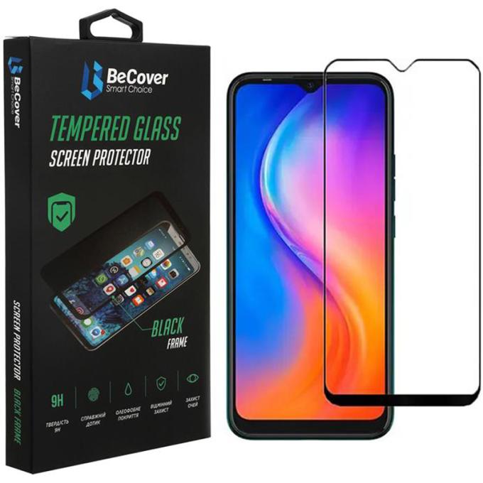 BeCover 707902