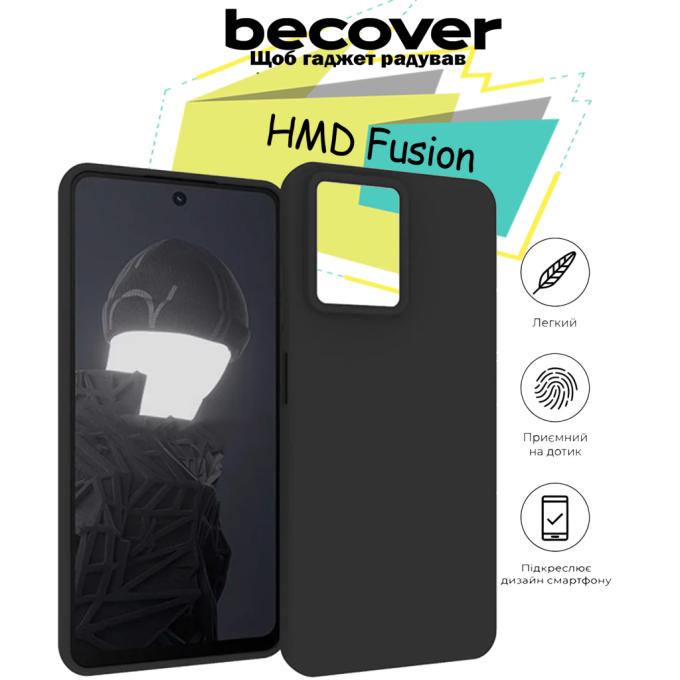 BeCover 713146