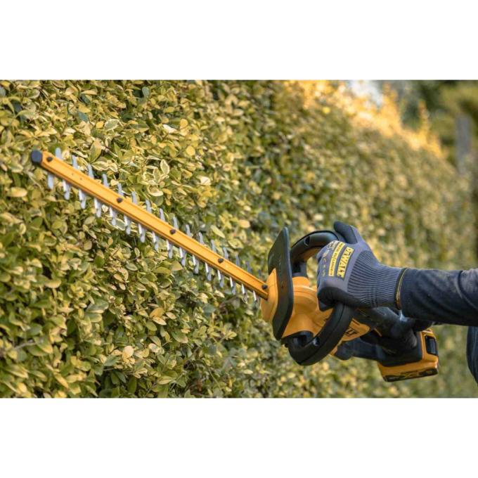 DeWALT DCMHT564N