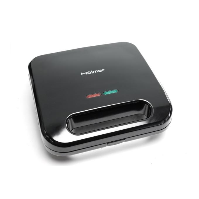 Holmer HCG-03SM