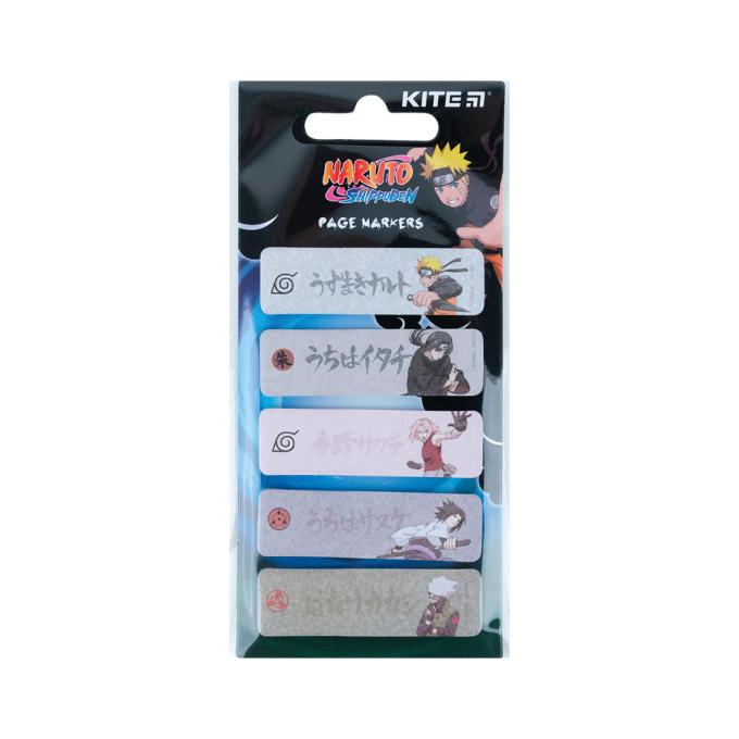 Kite NR23-480