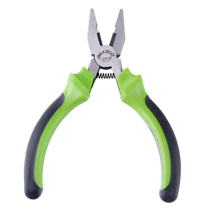 Alloid CH-104125M