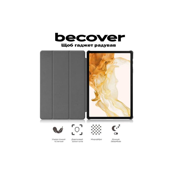 BeCover 712232