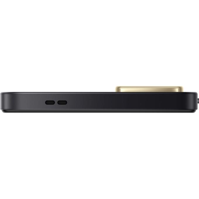 Xiaomi 1146834