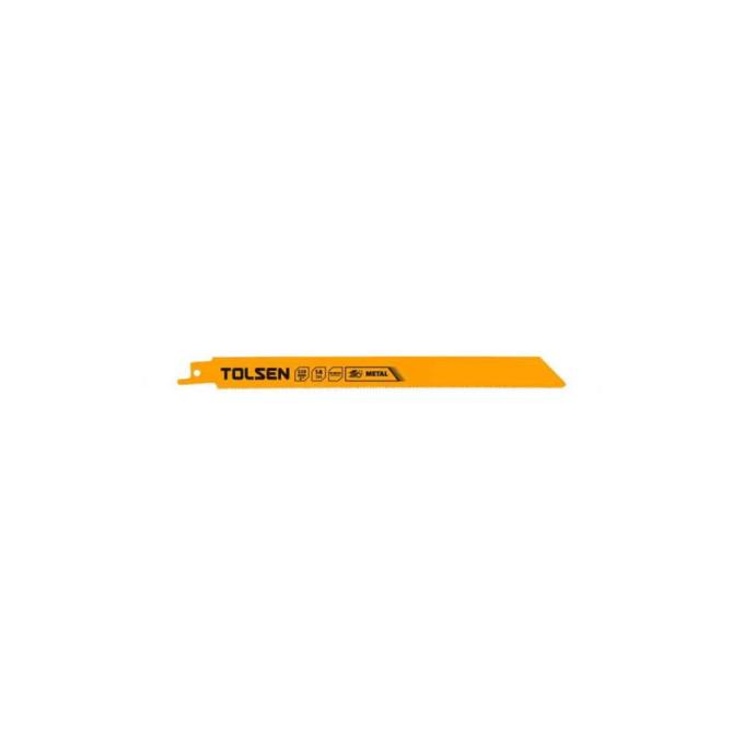 Tolsen 76827