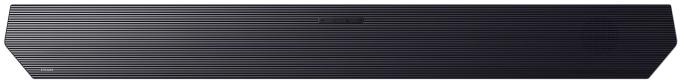 Samsung HW-Q990F/UA