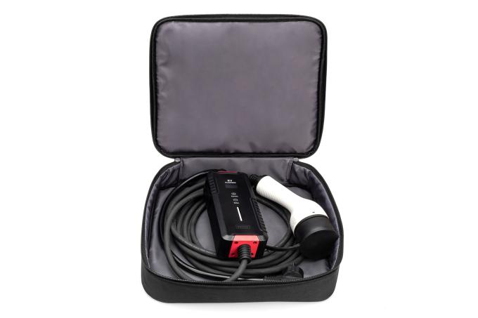 DIGITUS DK-1P16-A-050-BL