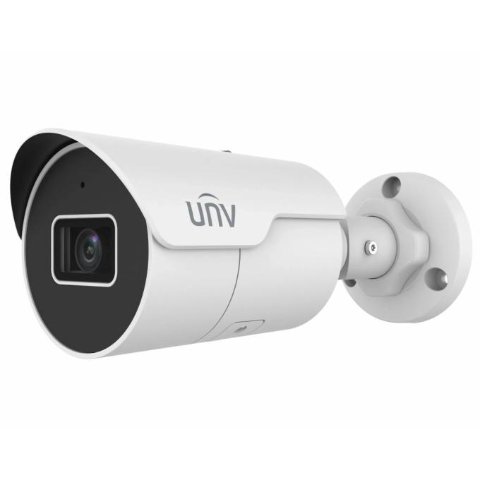 Uniview IPC2124LE-ADF28KM-H (2.8)