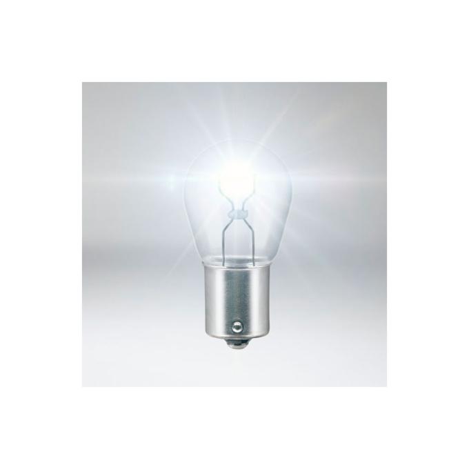 OSRAM OS 7511
