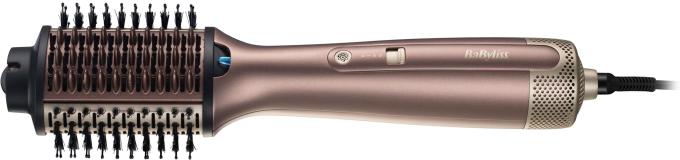 Babyliss AS95E