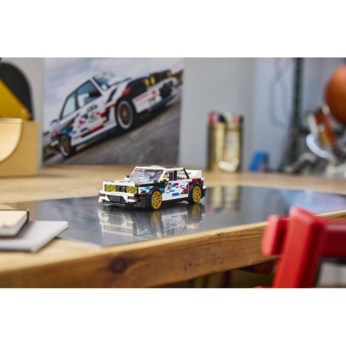 LEGO 77263