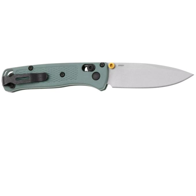 Benchmade 533SL-07