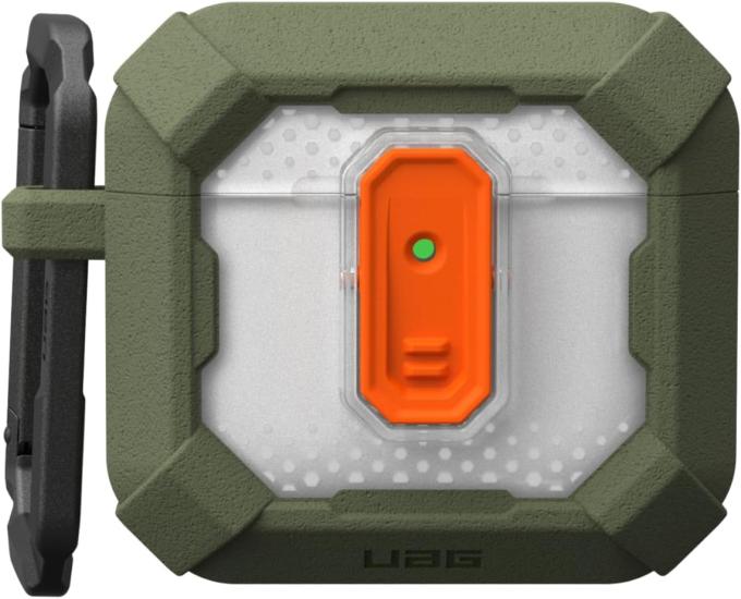 UAG 104129117272