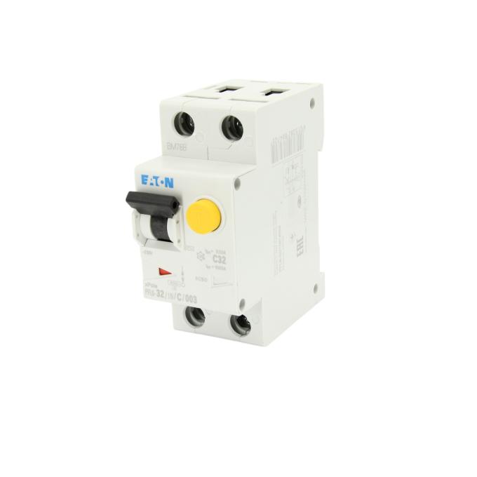Eaton 286470