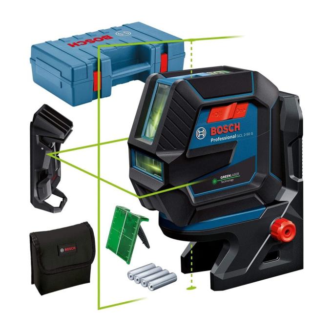 BOSCH 0.601.066.M02
