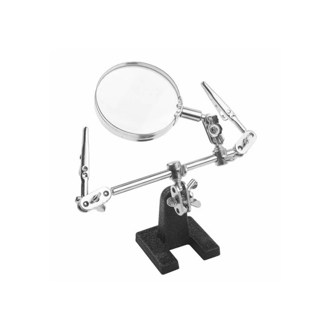 Tolsen 38090