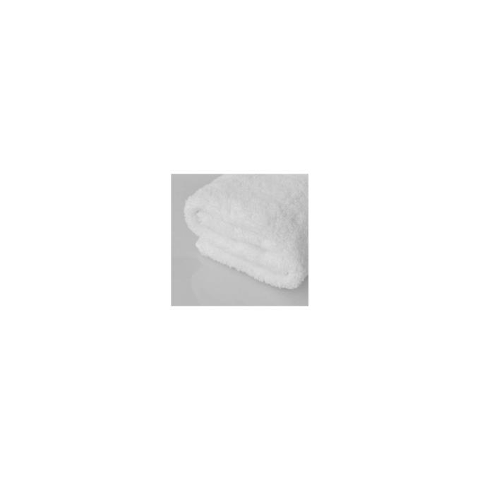 Billerbeck S92603010ІТ 090 AU
