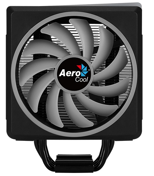 AeroCool ACTC-CL30420.04