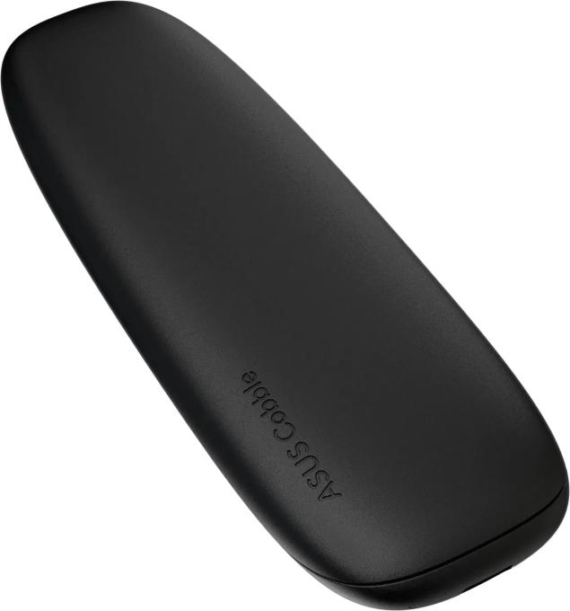 ASUS 90DD02R0-M09000