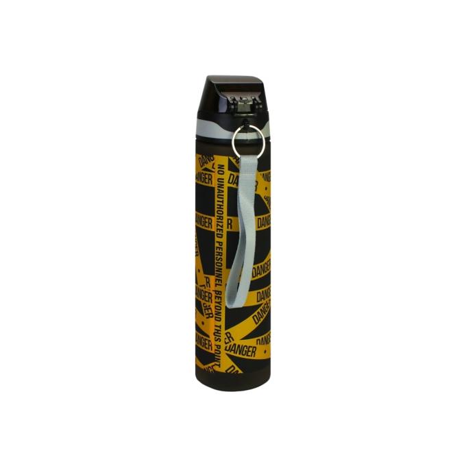 Cool For School CF61312