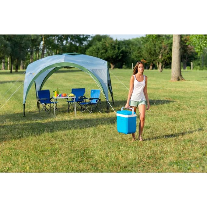 CAMPINGAZ 87166