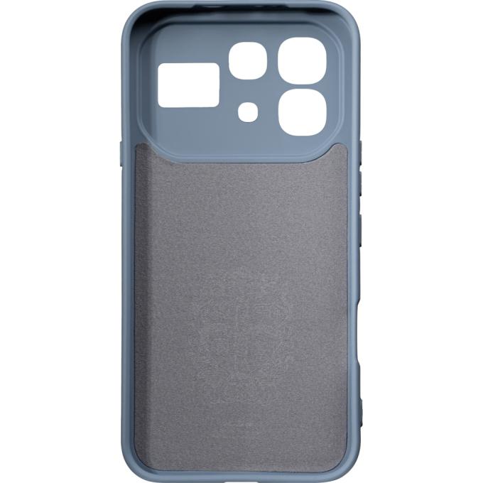 Armorstandart ARM91895