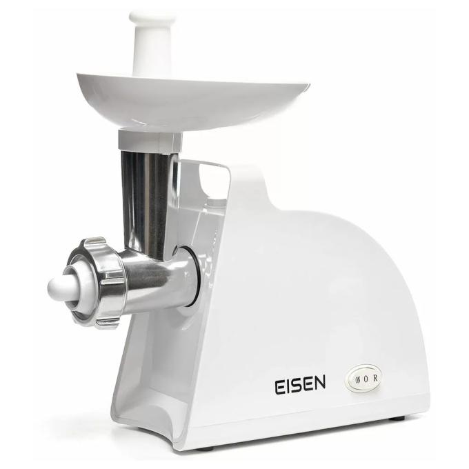 Eisen EMG-017PSW
