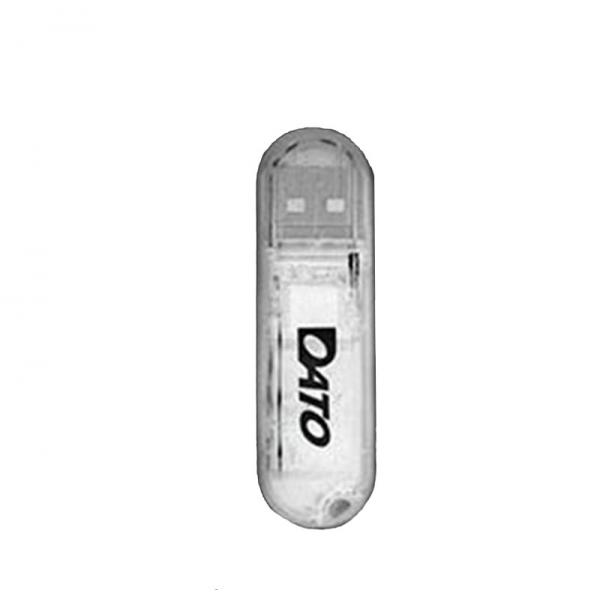 USB 16GB Dato DS2001 White DT200116
