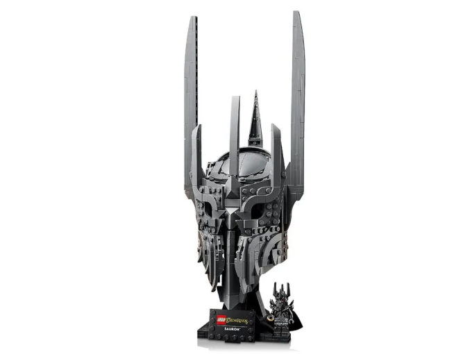 LEGO 11373