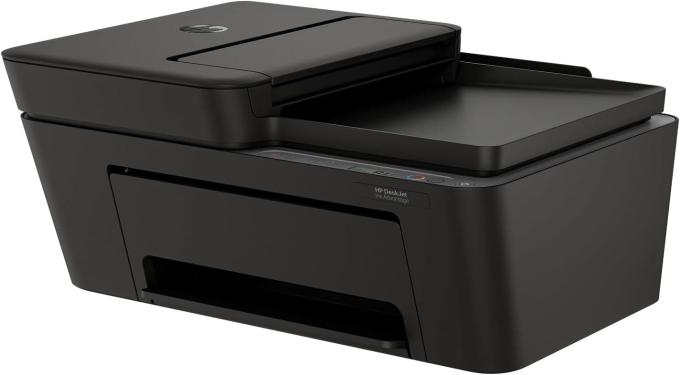 HP 89G05C