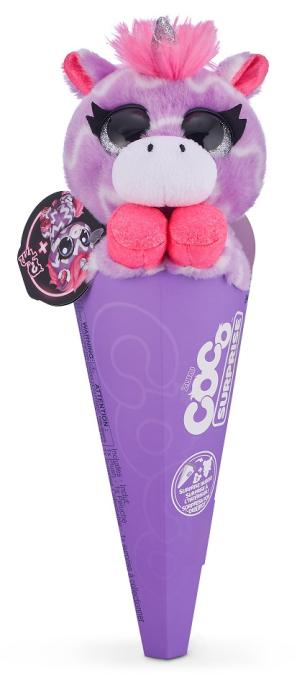 ZURU COCO 9609SQ1