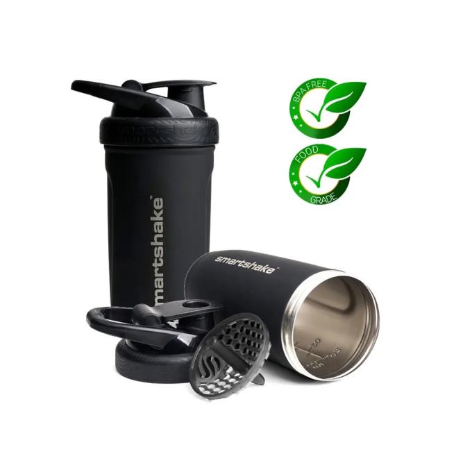 SmartShake 11150103