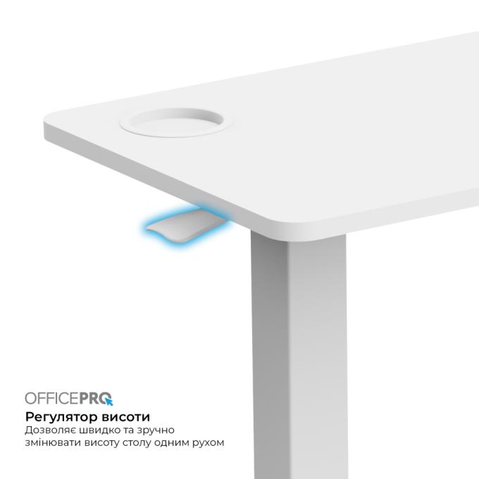 OfficePro ODM270W