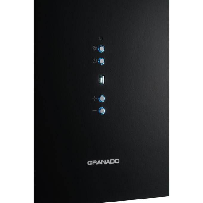 GRANADO GCH72436411
