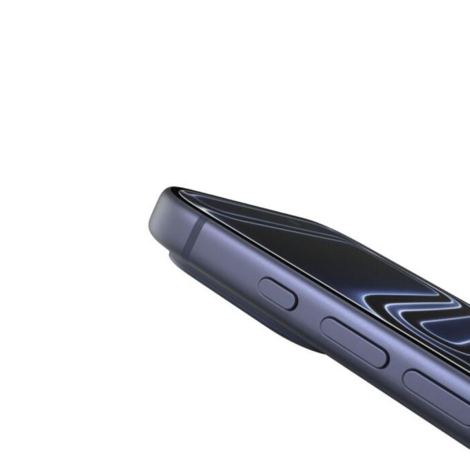 Belkin OVA239HQ
