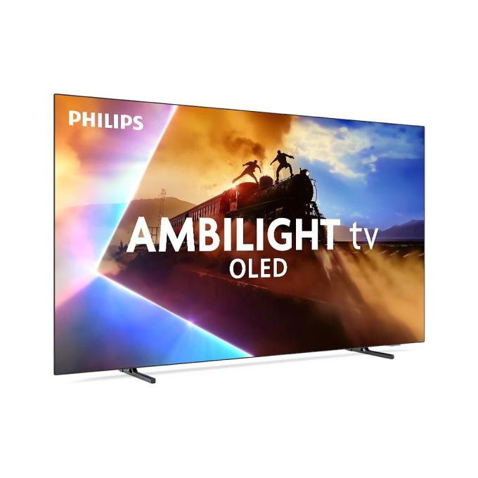Philips 48OLED770/12
