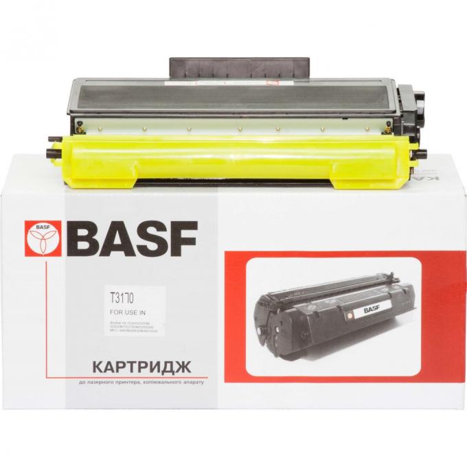 BASF BASF-KT-TN3130