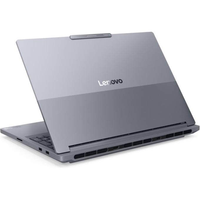 Lenovo 21U0000KRA