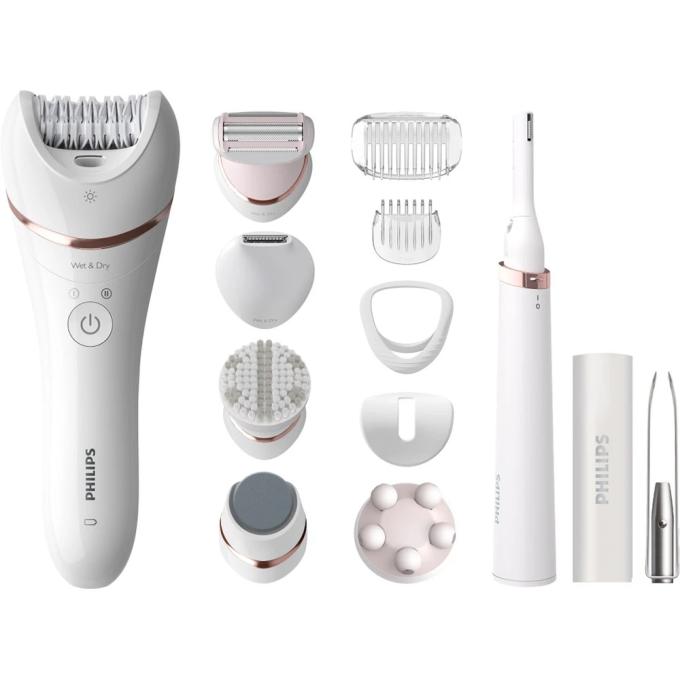 Philips BRE740/90