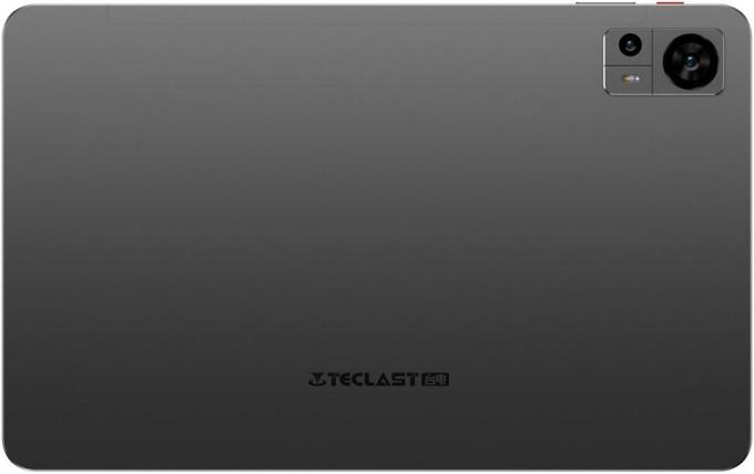 Teclast G6A2+c/TL-112409