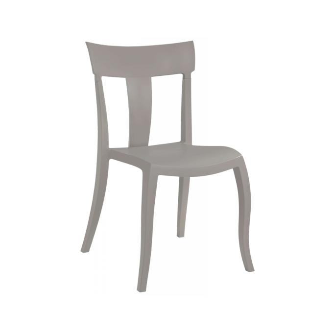 PAPATYA 2200