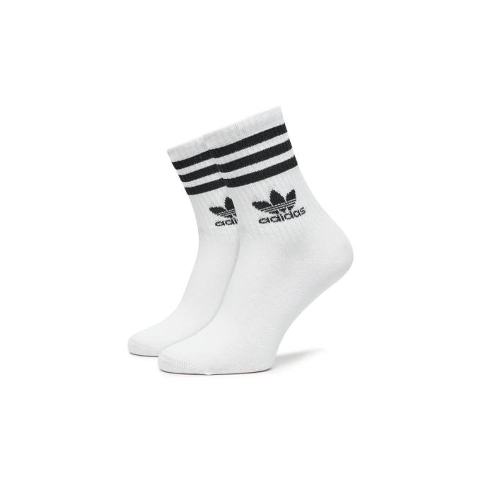 Adidas 4066762034772