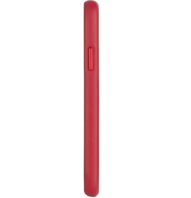 Case-Mate CM037748