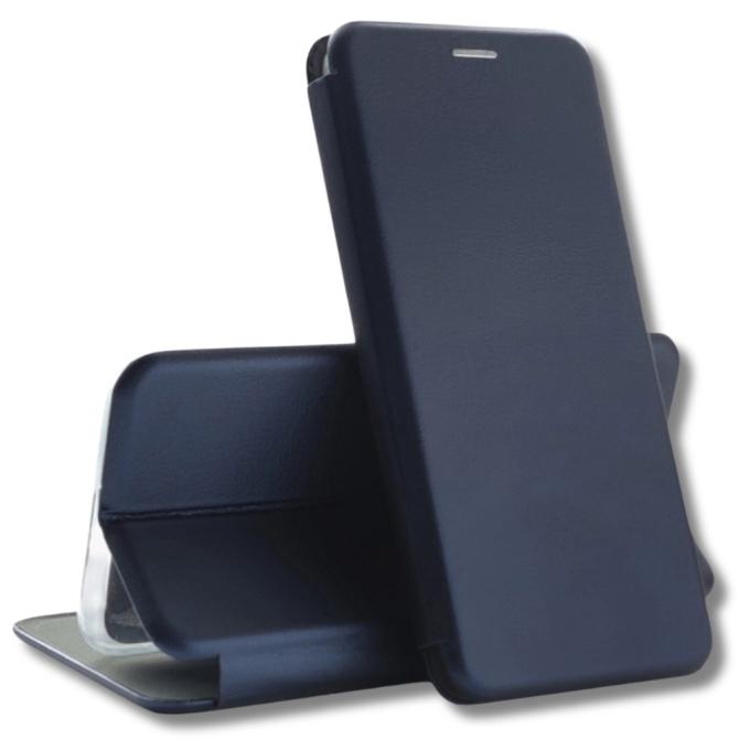 BeCover 715026