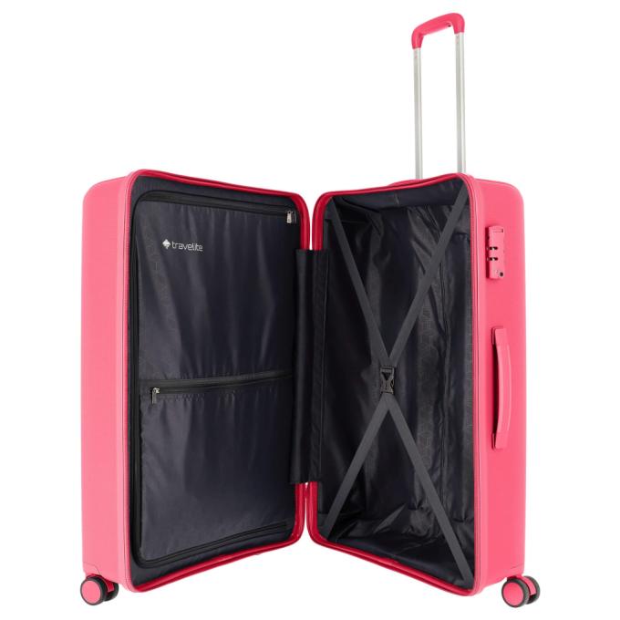 Travelite TL076449-19