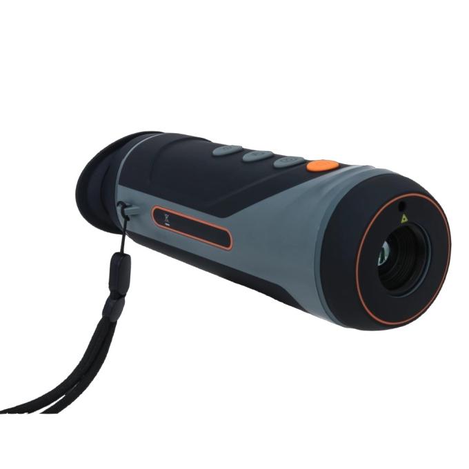 Dahua DHI-TPC-M60-B25-G (25mm)